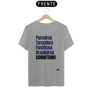 Nome do produtoCamiseta Frase 