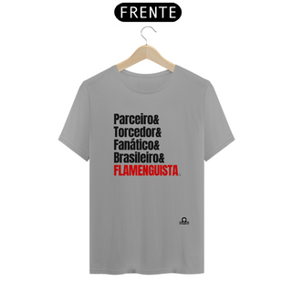 Nome do produtoCamiseta Frase 