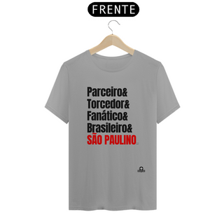 Camiseta Frase 