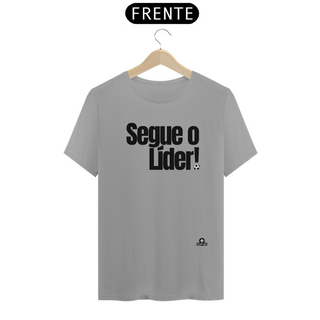 Nome do produtoCamiseta de humor futebol com frase 