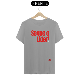 Nome do produtoCamiseta de humor futebol com frase 