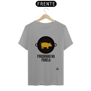 Nome do produtoCamiseta 