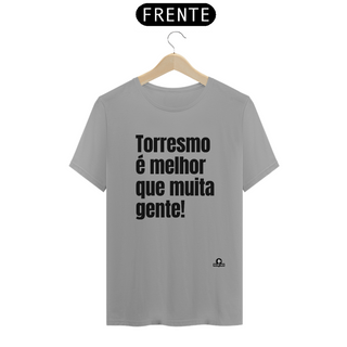 Nome do produtoCamiseta humor frase 