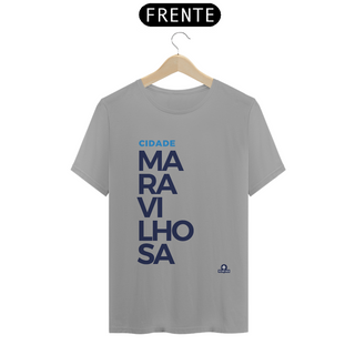 Nome do produtoCamiseta frase 