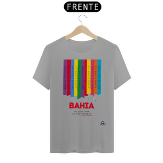 Nome do produtoCamiseta Bahia 