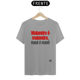 Nome do produtoCamiseta de samba com frase 