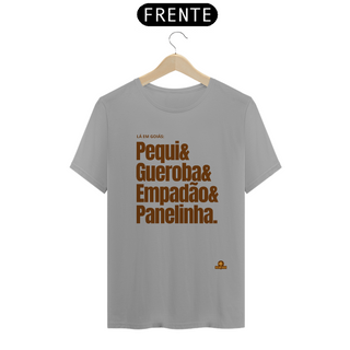 Nome do produtoCamiseta 