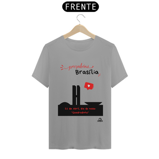 Nome do produtoCamiseta 