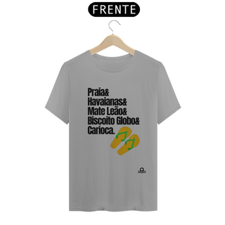 Camiseta 