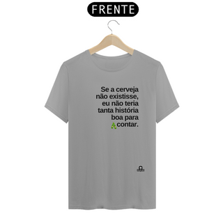 Nome do produtoCamiseta frase 