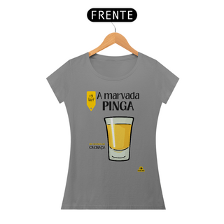 Nome do produtoCamiseta frase 