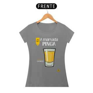 Nome do produtoCamiseta frase 