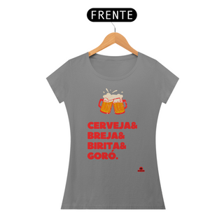 Nome do produtoCamiseta de cerveja com frase 