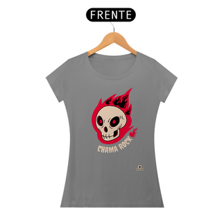 Nome do produtoCamiseta feminina 