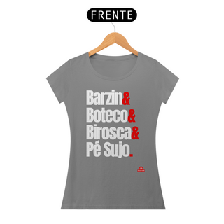 Nome do produtoCamiseta 