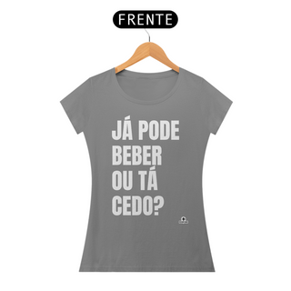 Nome do produtoCamiseta frase 