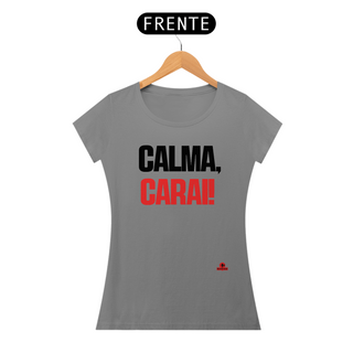 Nome do produtoCamiseta expressão frase engraçada 