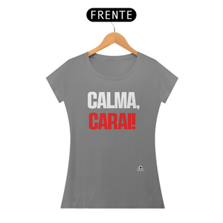 Nome do produtoCamiseta expressão frase engraçada 