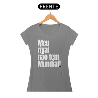 Nome do produtoCamiseta humor no futebol frase 