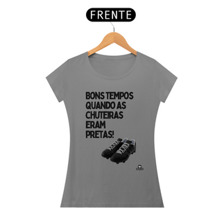 Nome do produtoCamiseta frase 