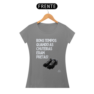 Nome do produtoCamiseta frase 