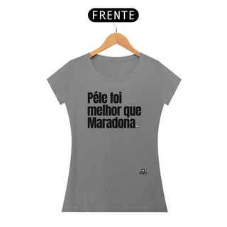 Nome do produtoCamiseta frase 