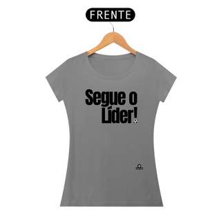 Nome do produtoCamiseta de humor futebol com frase 