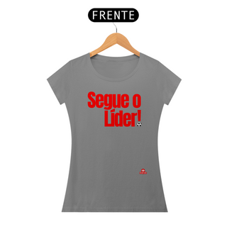 Nome do produtoCamiseta de humor futebol com frase 