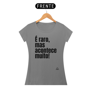 Nome do produtoCamiseta com frase engraçada 