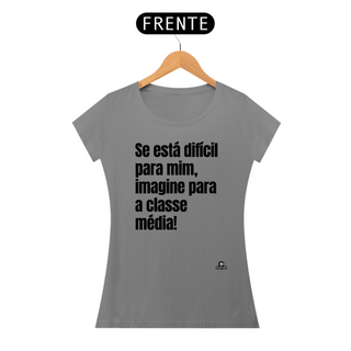 Nome do produtoCamiseta humor negro 