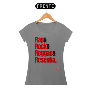 Nome do produtoCamiseta frase 