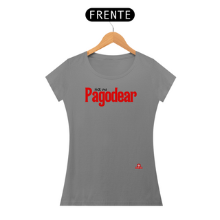 Nome do produtoCamiseta baby long 