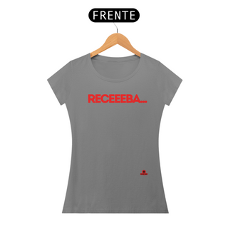 Nome do produtoCamiseta feminina 