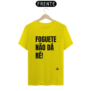 Nome do produtoCamiseta humor 