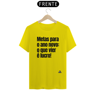 Nome do produtoCamiseta frase engraçada 