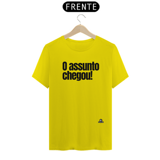 Nome do produtoCamiseta humor frase 