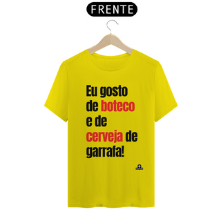 Nome do produtoCamiseta cerveja com frase 