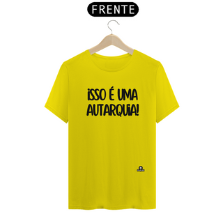 Nome do produtoCamiseta frase engraçada 