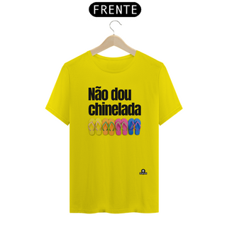 Nome do produtoCamiseta frase de humor 