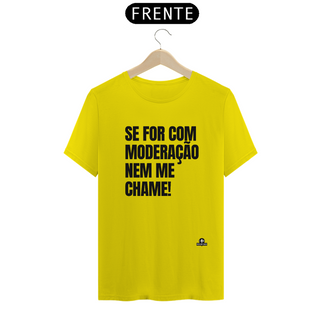 Nome do produtoCamiseta frase engraçada 