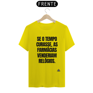 Nome do produtoCamiseta frase engraçada 