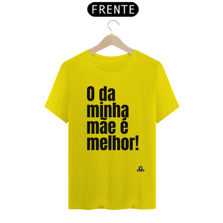 Nome do produtoCamiseta frase engraçada 