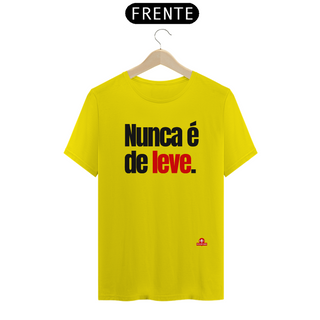 Nome do produtoCamiseta de humor com frase 