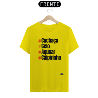 Nome do produtoCamiseta frases 