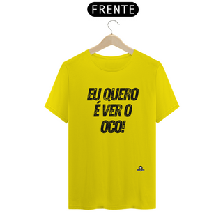 Nome do produtoCamiseta de rock com frase 