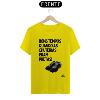 Nome do produtoCamiseta frase 