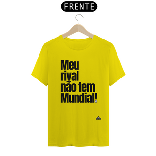 Nome do produtoCamiseta humor no futebol frase 