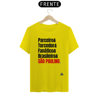 Nome do produtoCamiseta Frase 