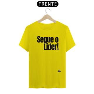 Nome do produtoCamiseta de humor futebol com frase 