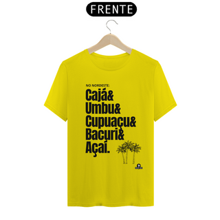 Nome do produtoCamiseta de Chef 